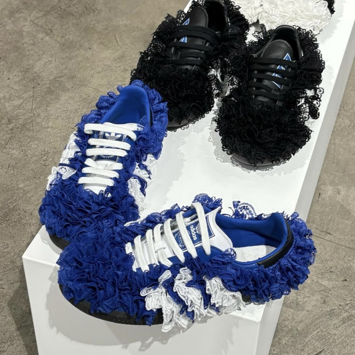 IMG_7514-1717242536465