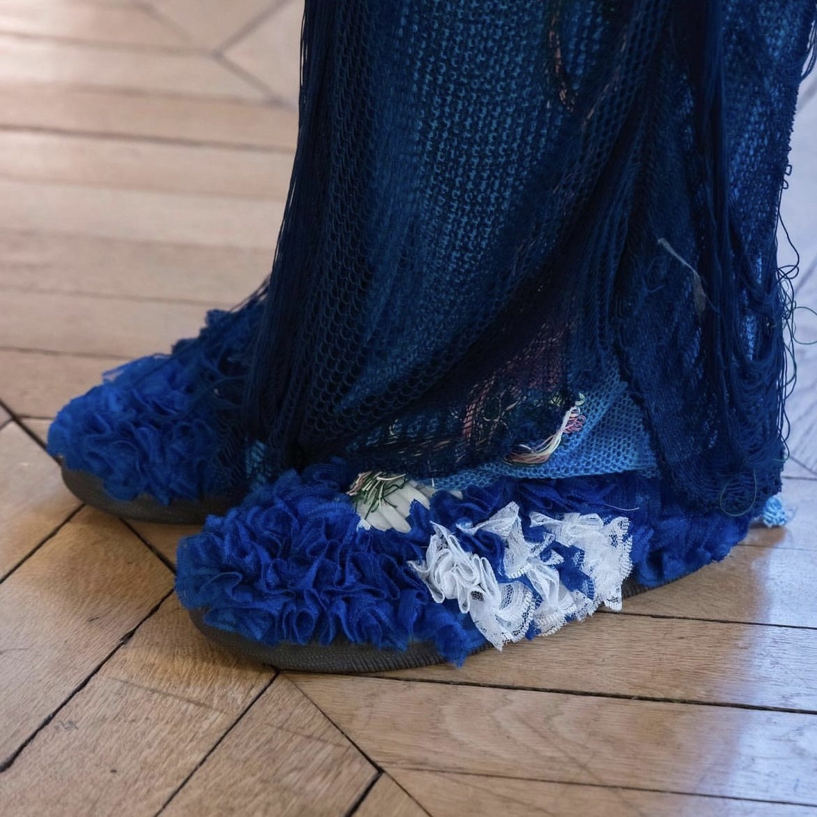 IMG_7477-1717242536479