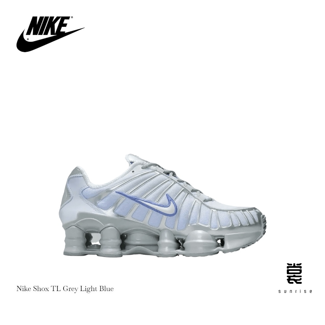 Photoroom_20240604_205649-1717505851591