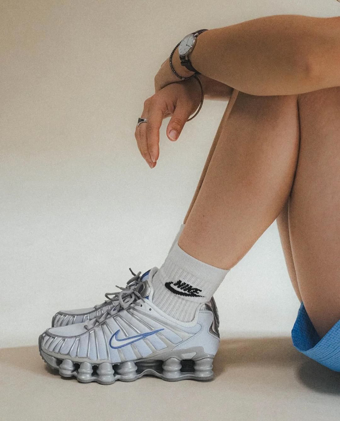 0A8A7503-B52E-4277-98C5-0DF4916B0EBC-1717505851606