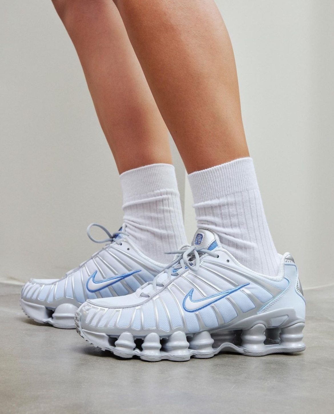 IMG_7737-1717505851616