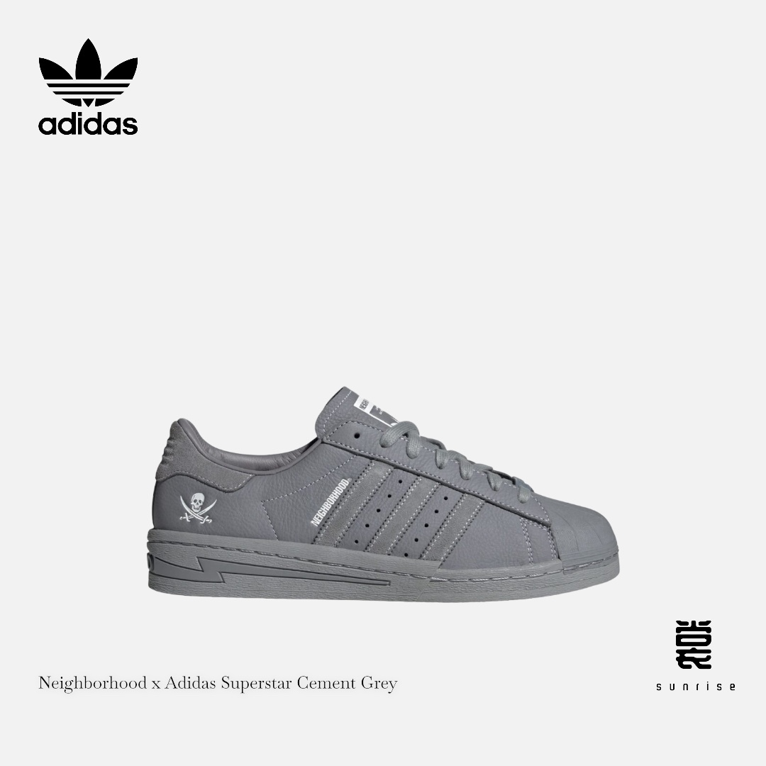 Photoroom_20240604_235025-1717516283980