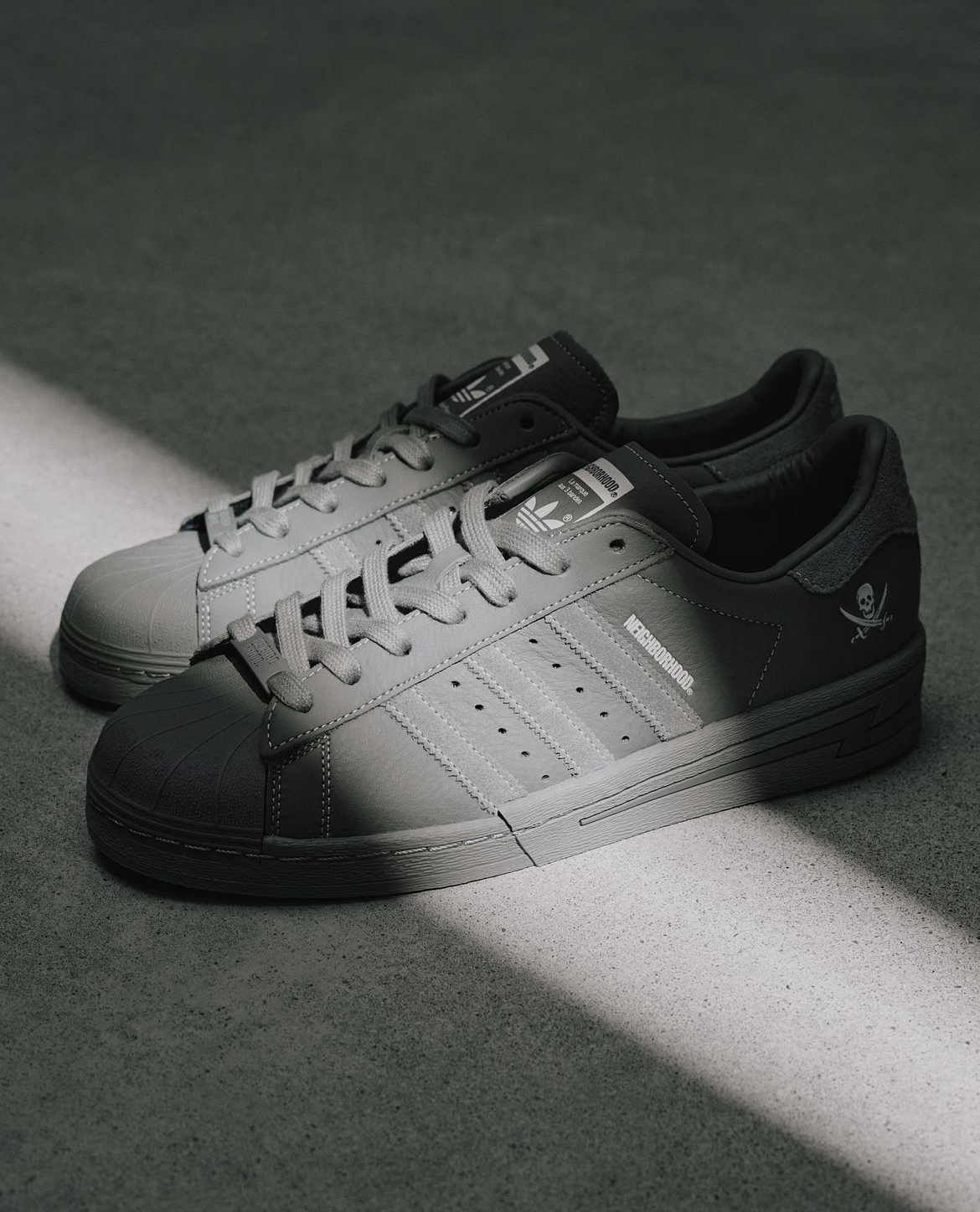 IMG_7696-1717516283982