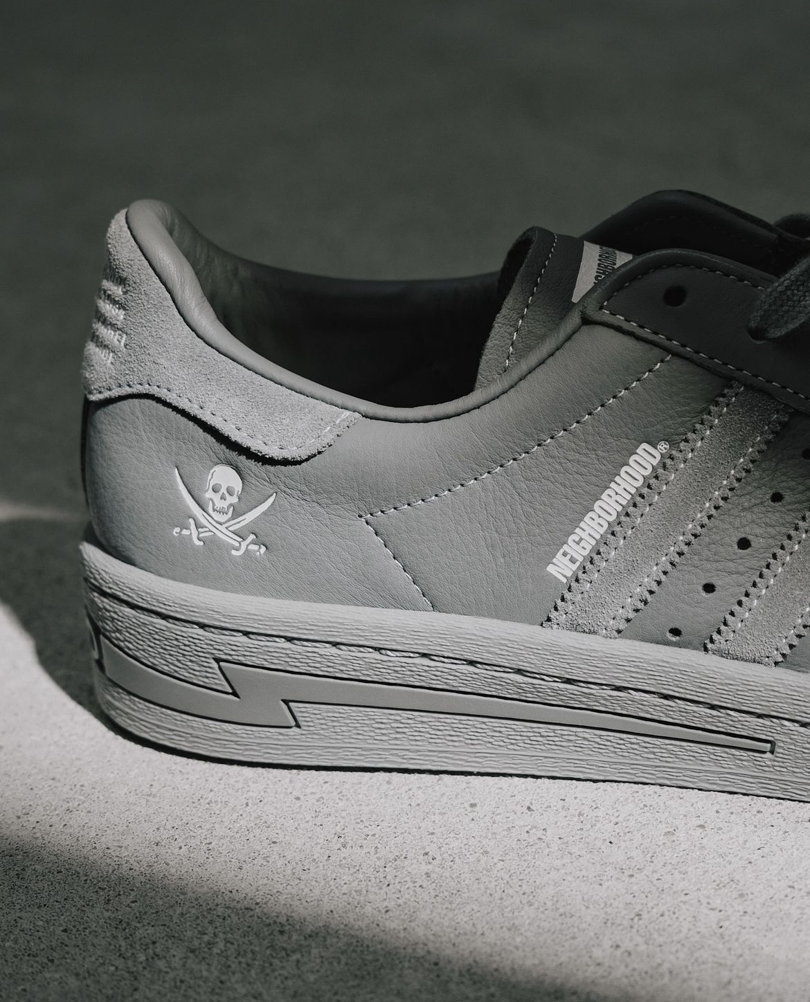 IMG_7697-1717516283990