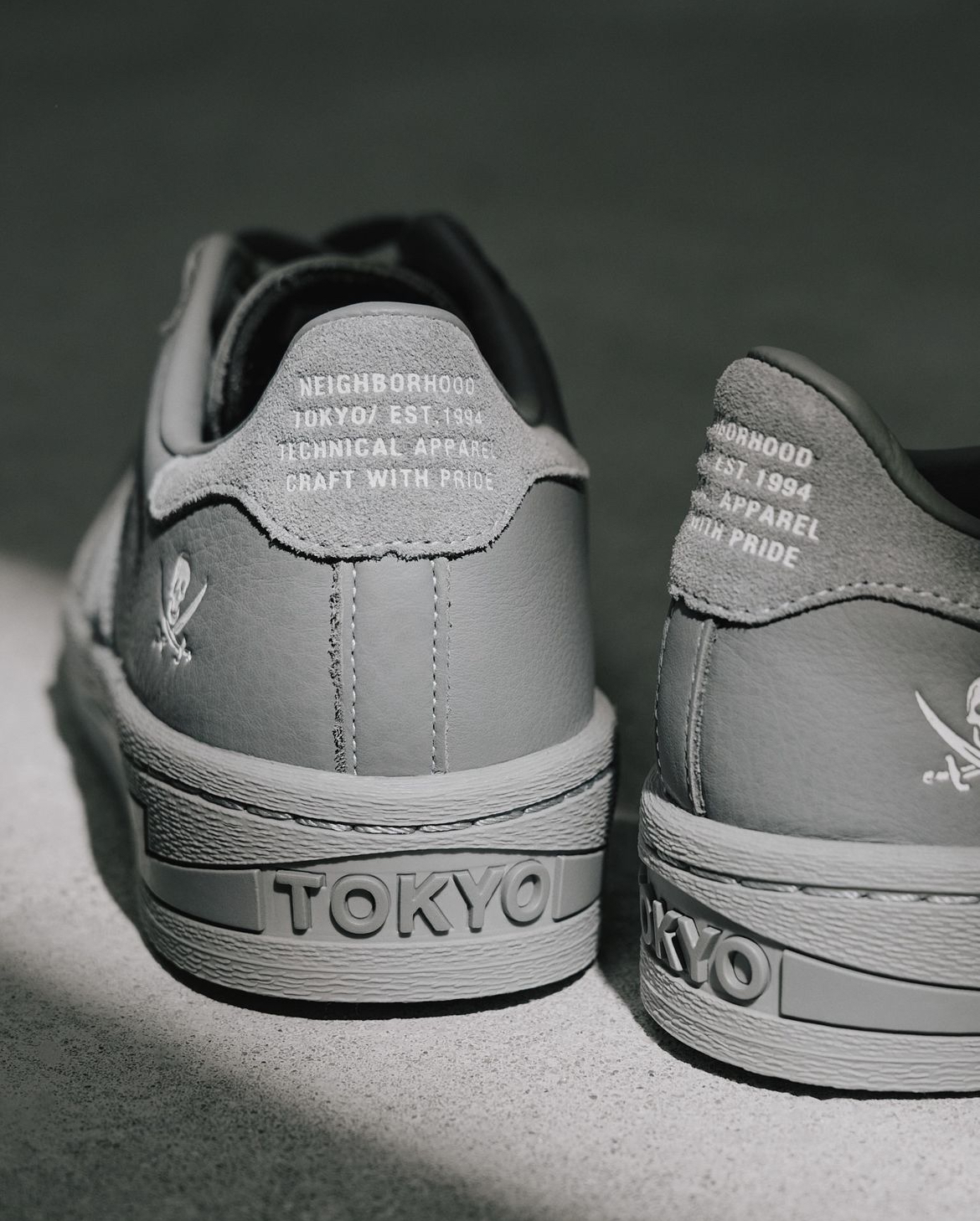 IMG_7698-1717516283996