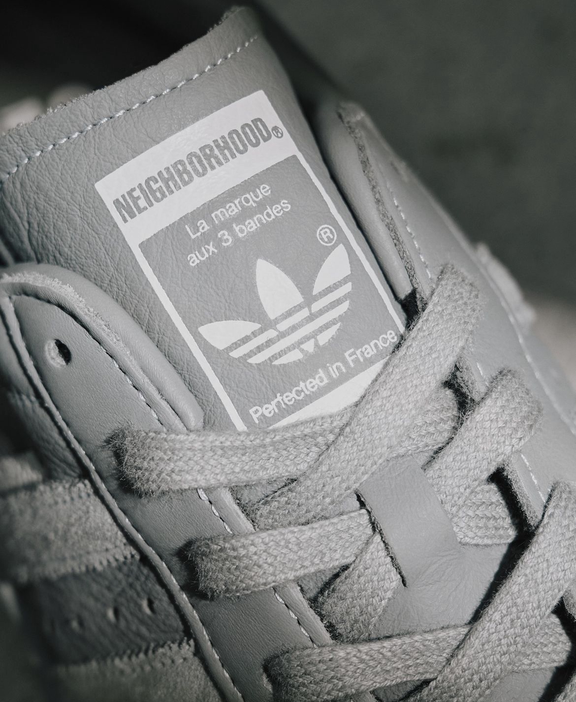 IMG_7699-1717516284010