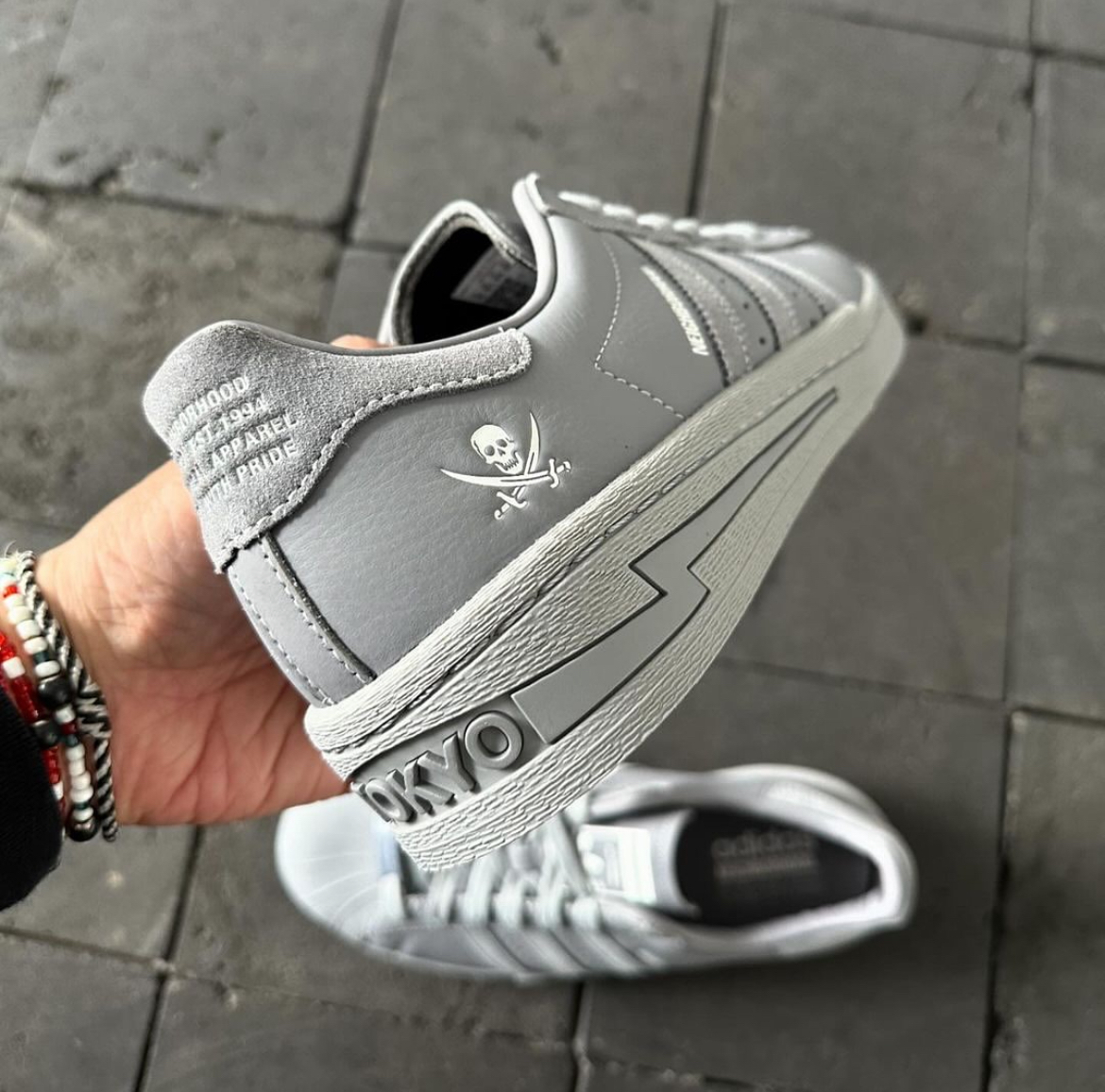 IMG_7701-1717516284037