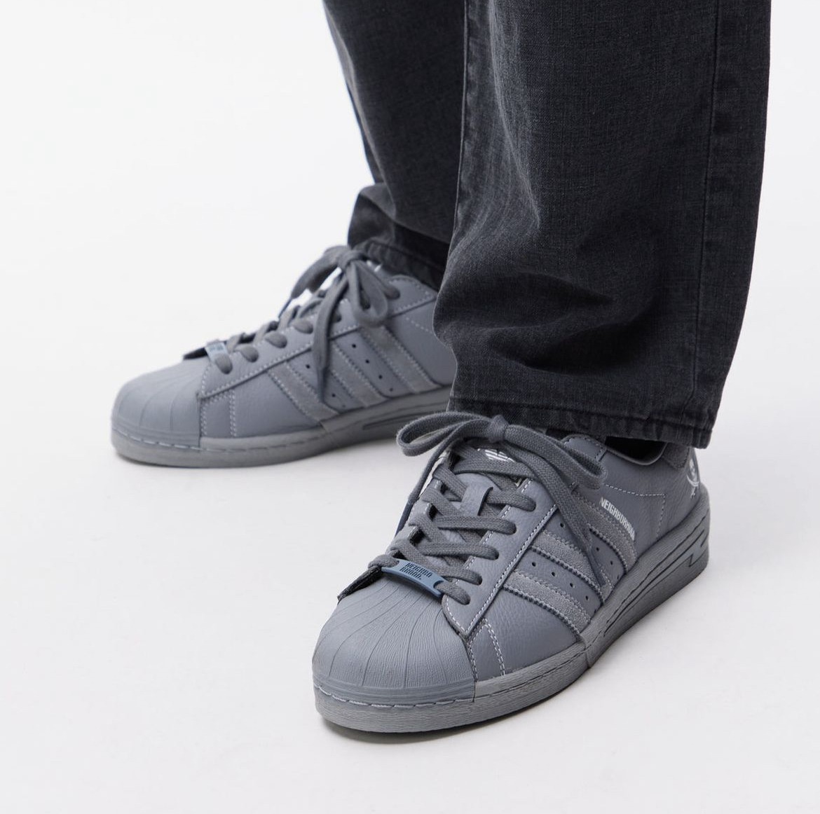 IMG_7703-1717516284046