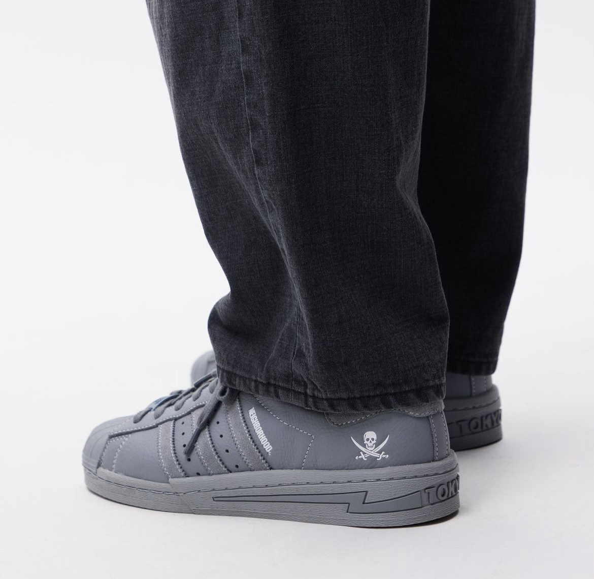 IMG_7702-1717516284058