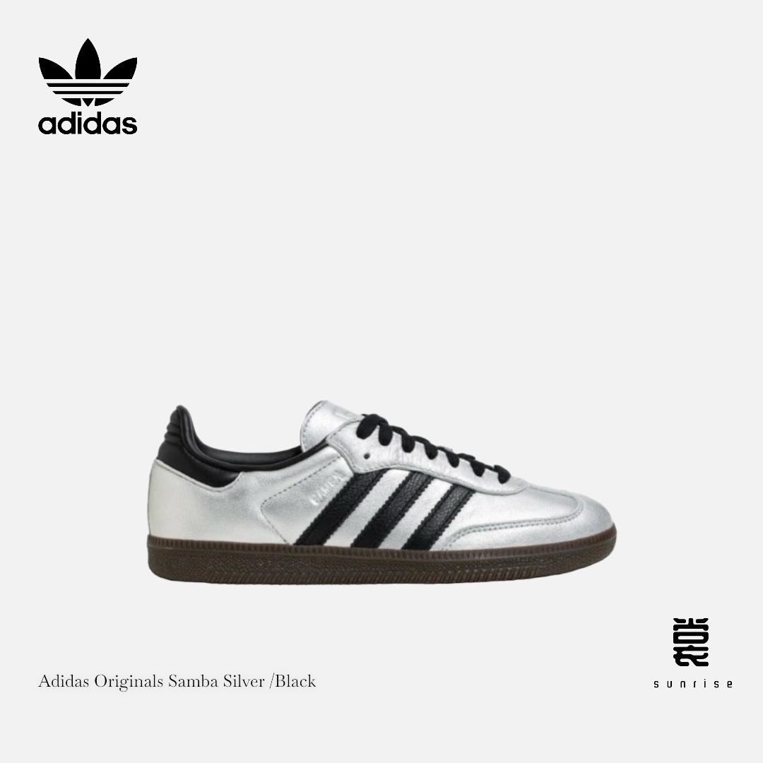 Photoroom_20240606_004610-1717605996506