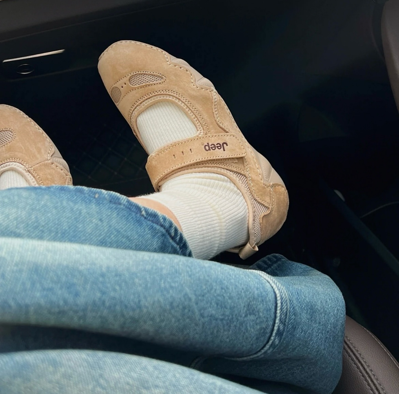 IMG_2450-1717923002743