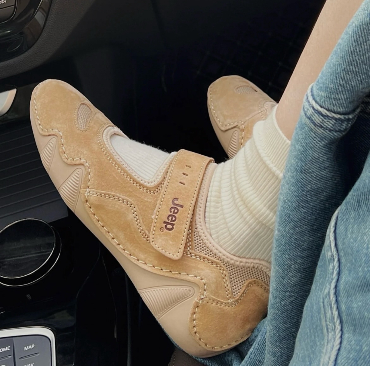 IMG_2451-1717923002751