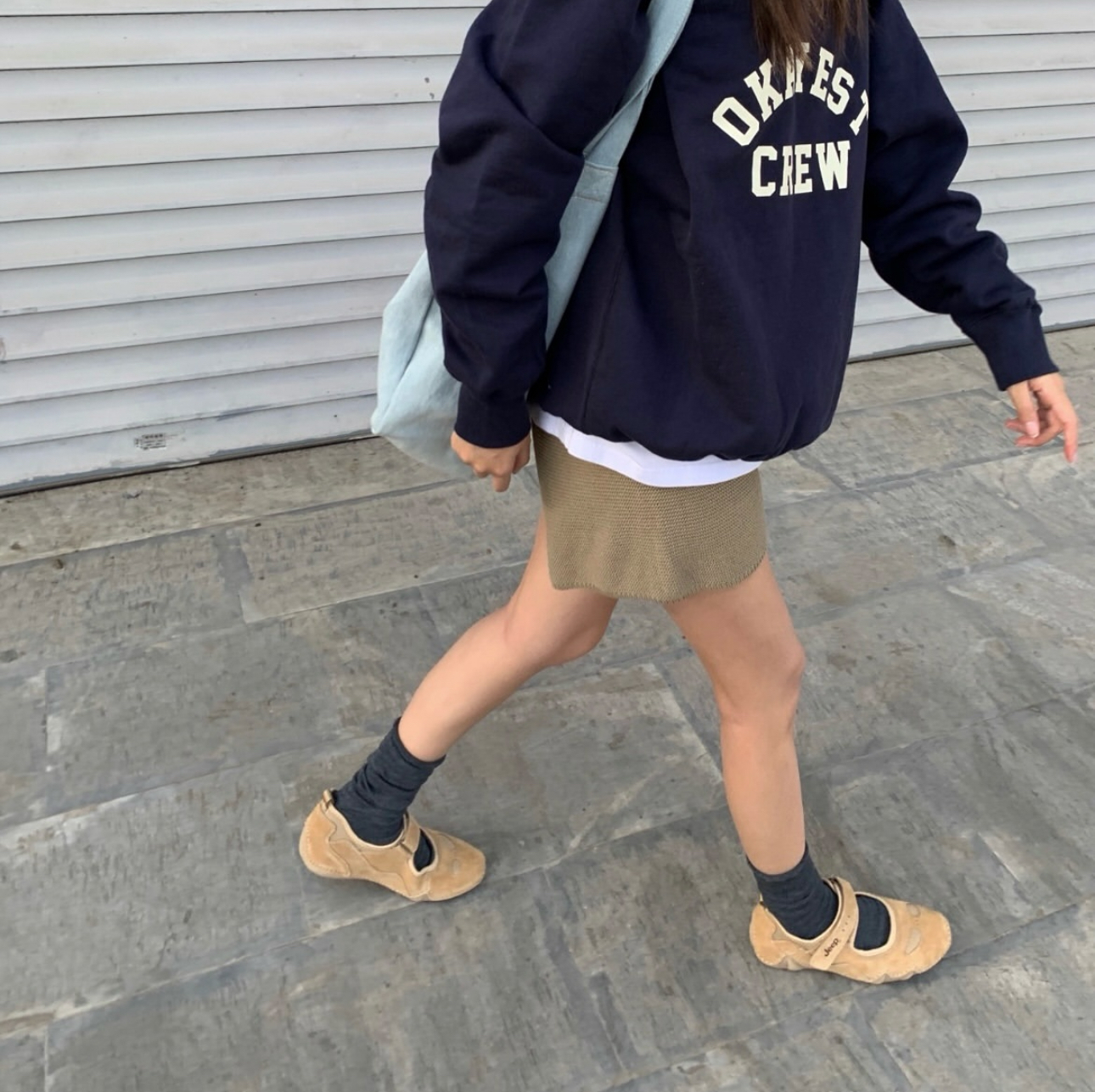 IMG_2452-1717923002757