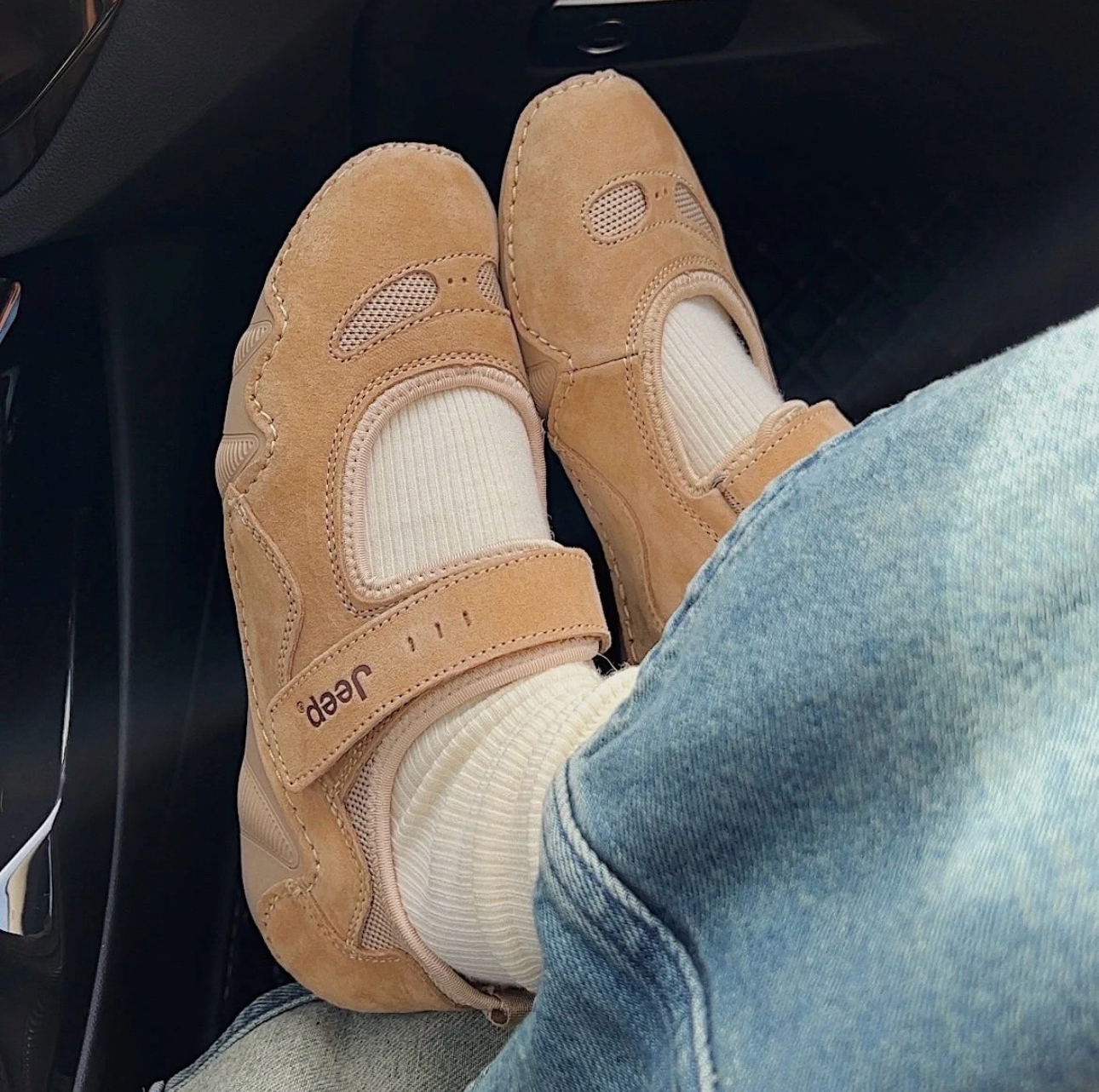 IMG_2453-1717923002765