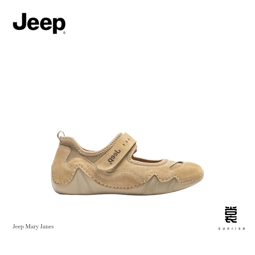 Photoroom_20240610_094837-1717984143502