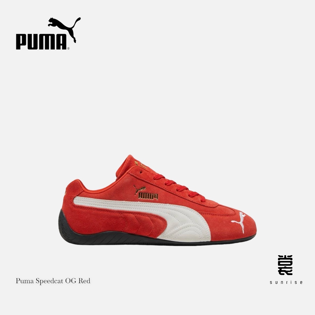 Photoroom_20240621_150215-1718953381286