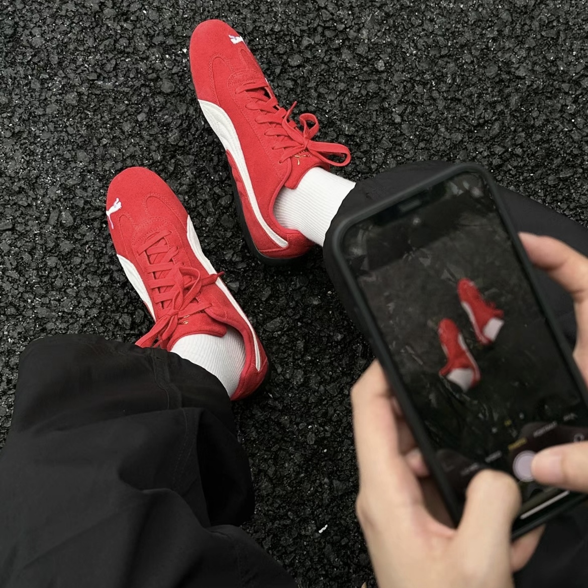 IMG_8622-1718953399131