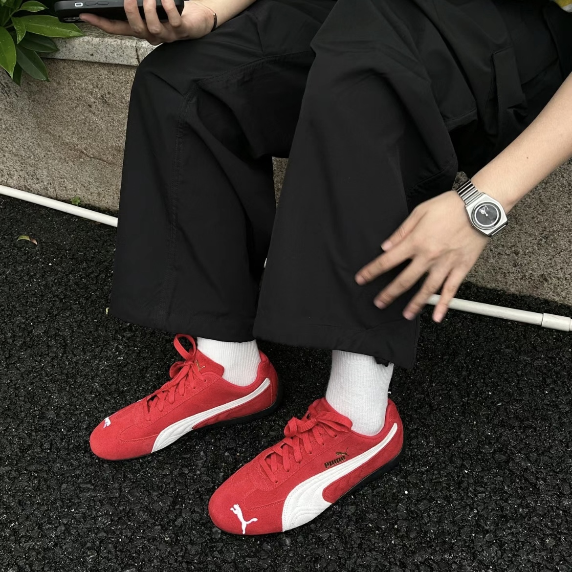 IMG_8618-1718953399133