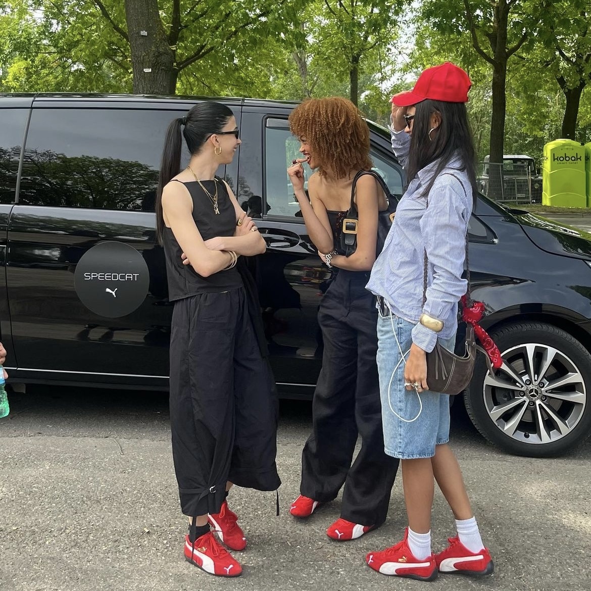 IMG_8604-1718953399148