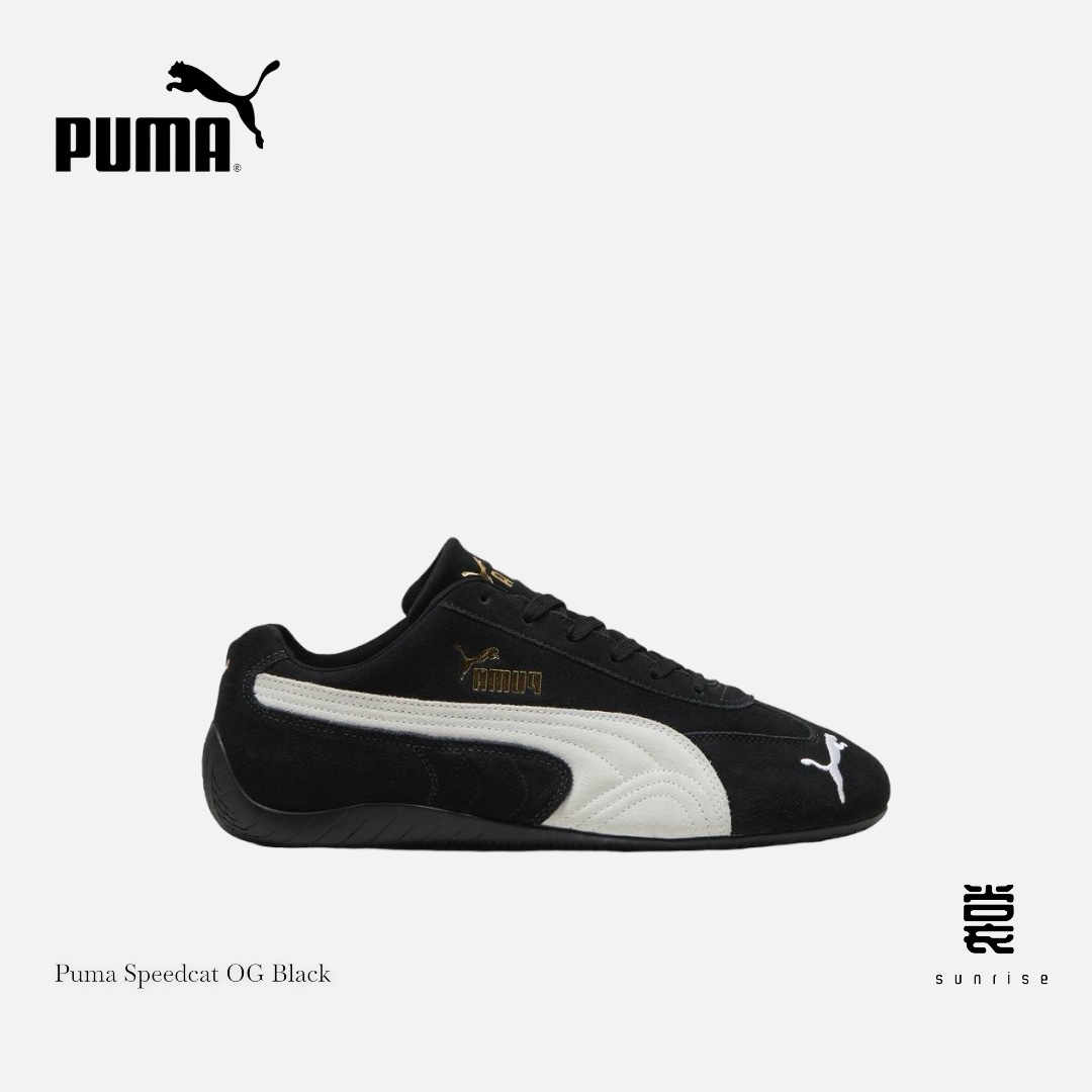 Photoroom_20240621_150242-1718953499638