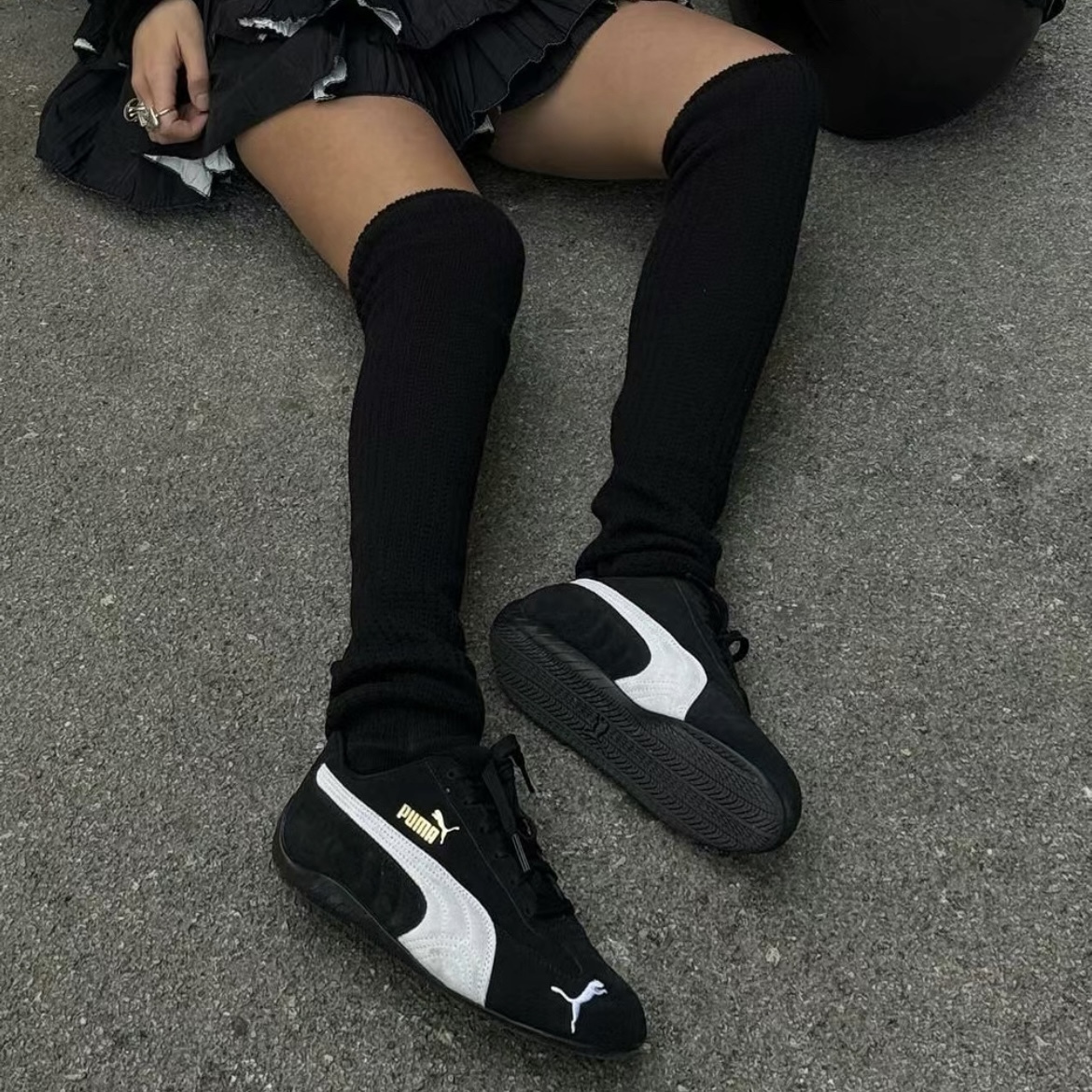 IMG_8615-1718953499650