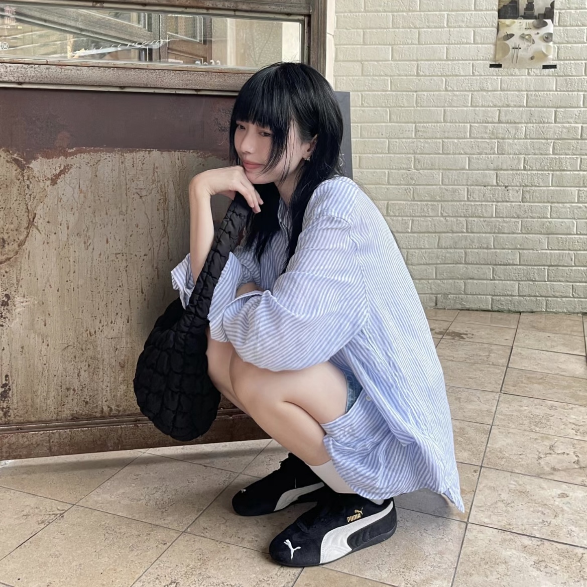 IMG_8613-1718953499658