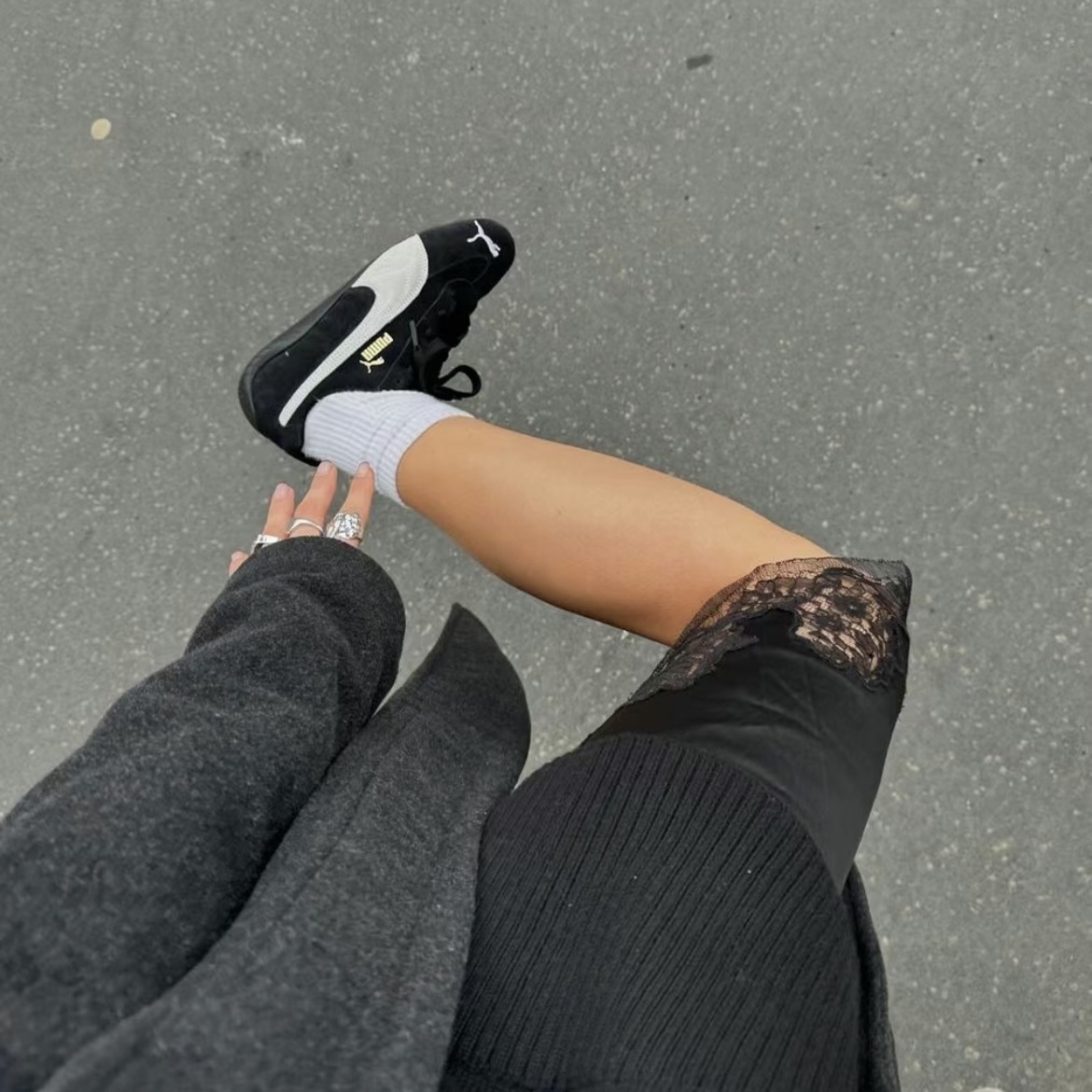 IMG_8617-1718953499668