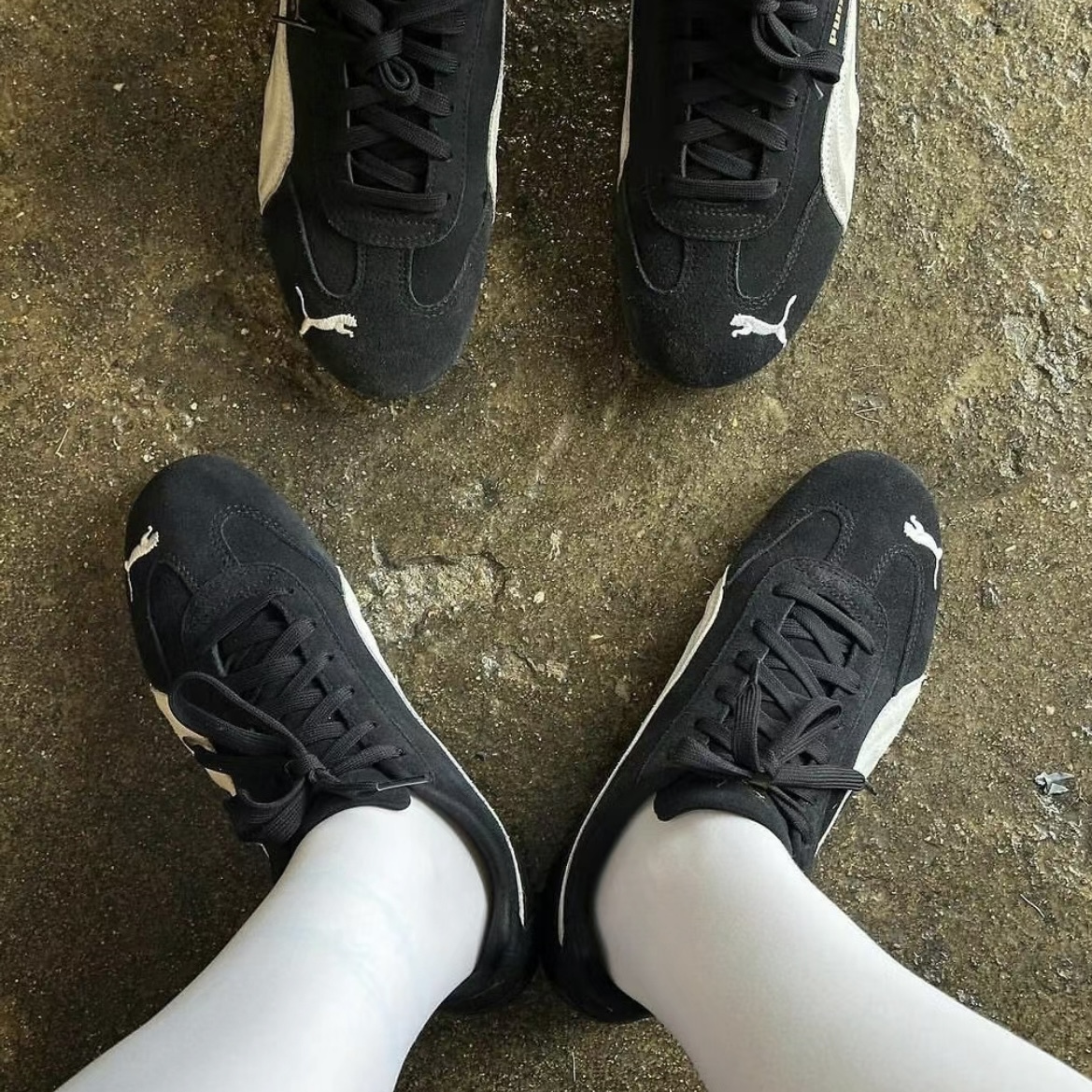 IMG_8616-1718953499681