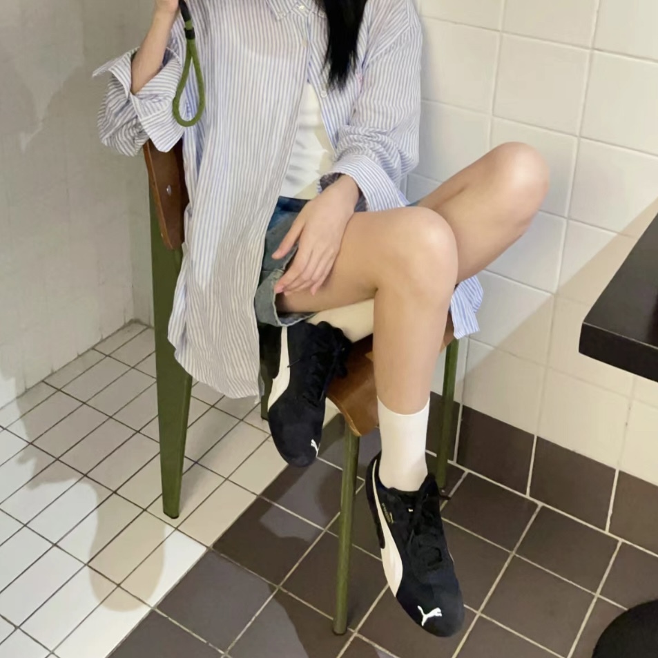 IMG_8623-1718953499689