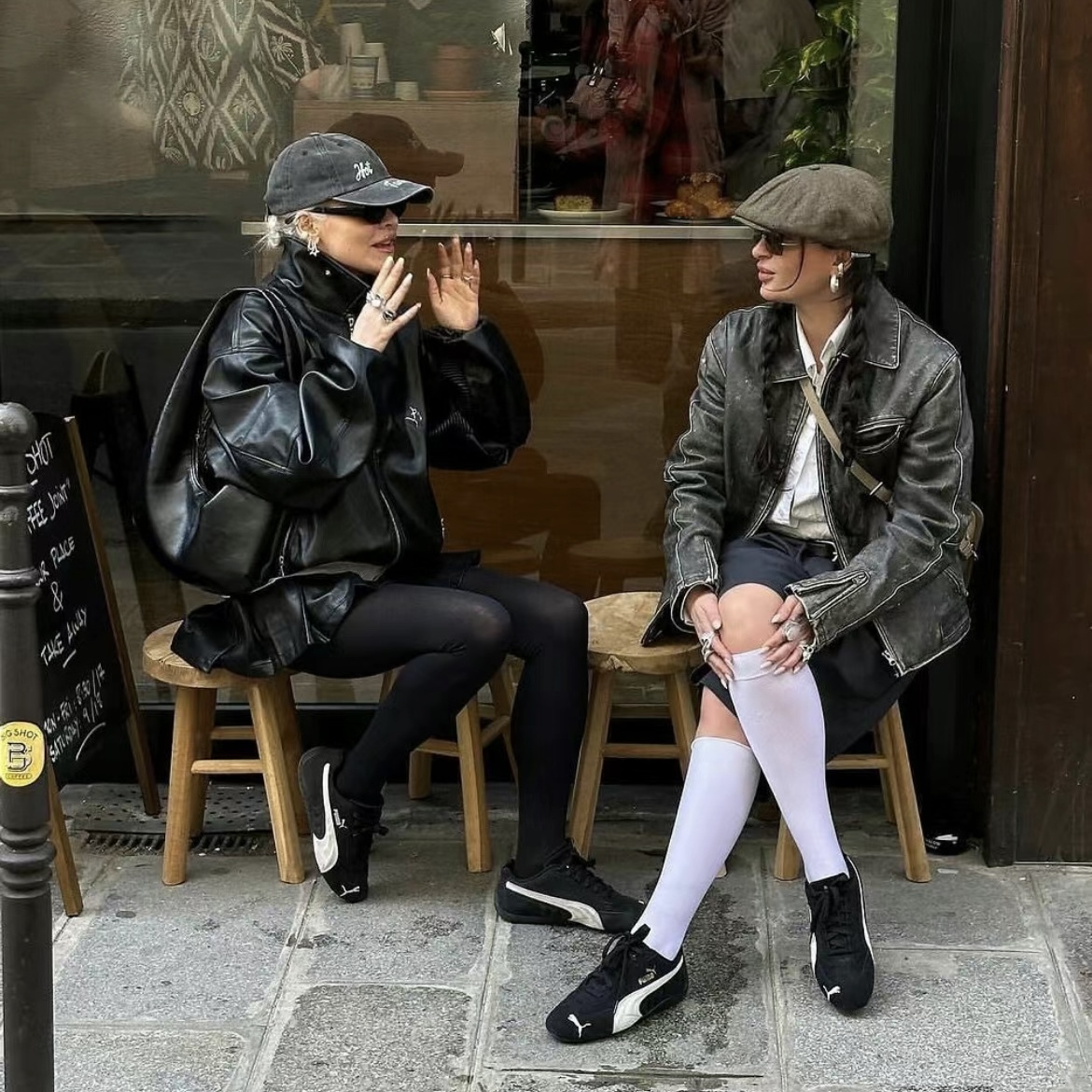 IMG_8614-1718953499700