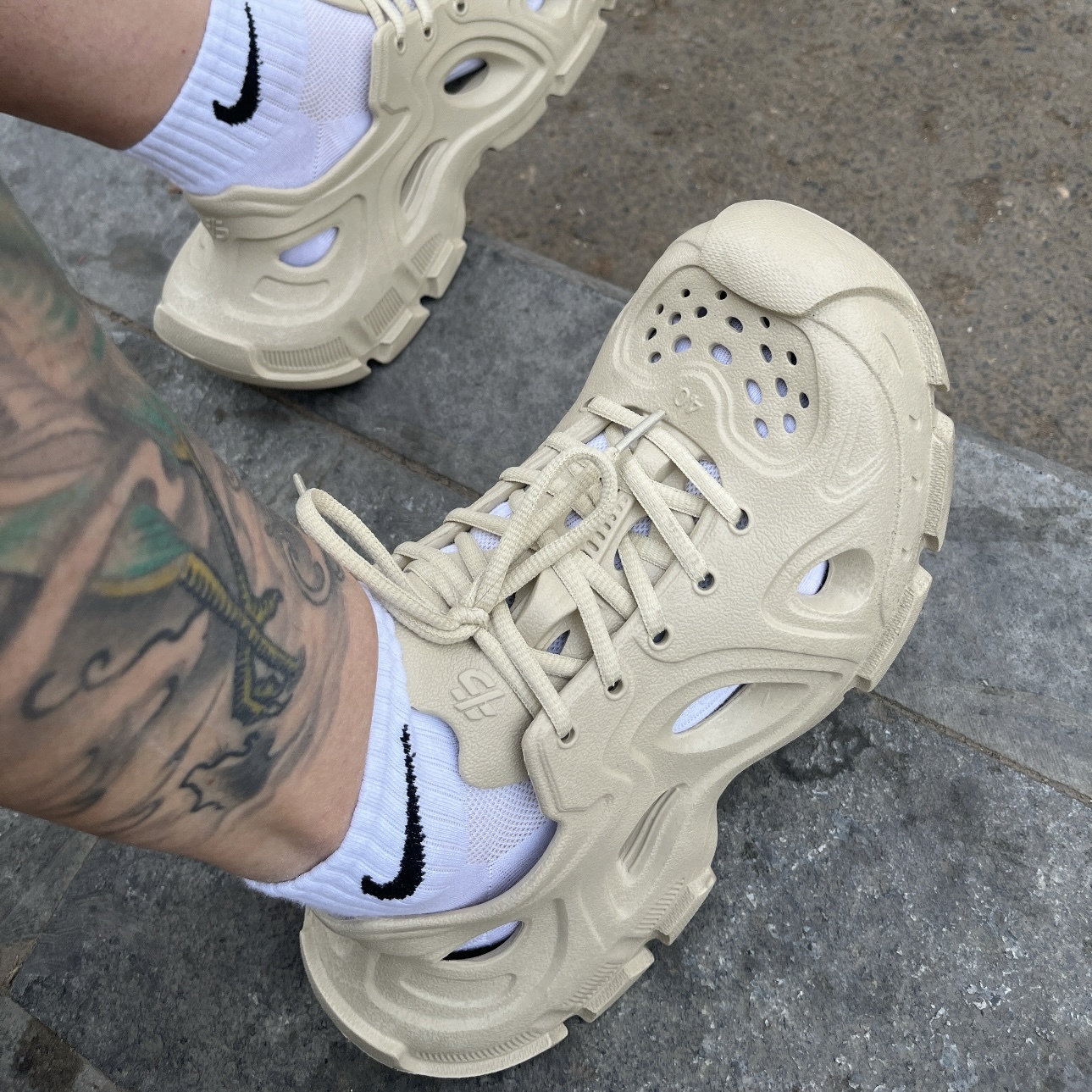 IMG_3726-1718982454649