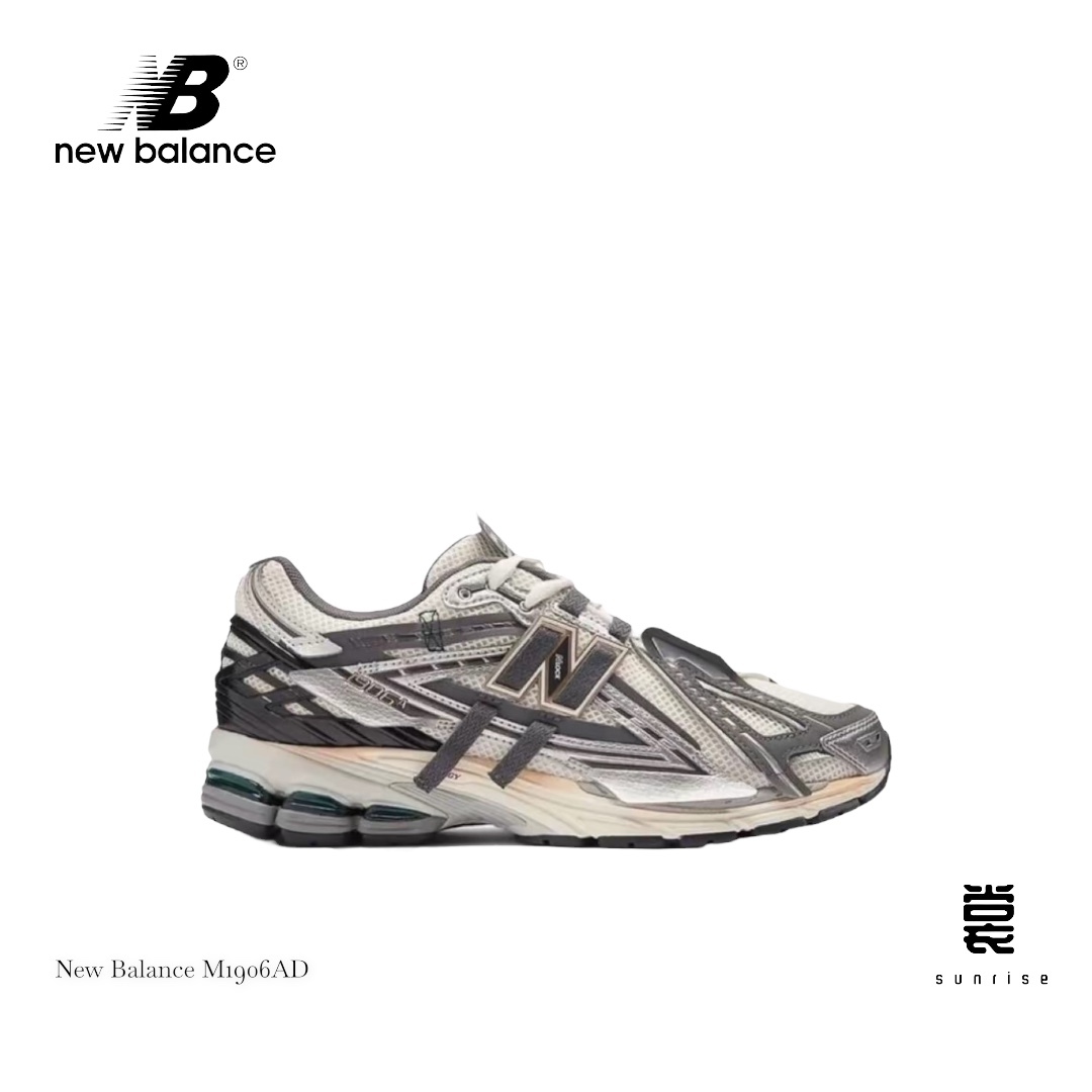 Photoroom_20240622_212912-1719063034155