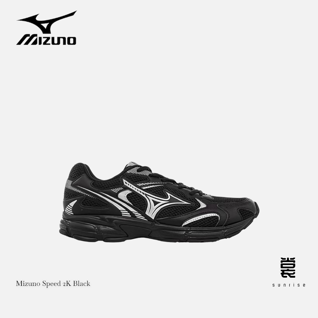 Photoroom_20240627_131012-1719465063358