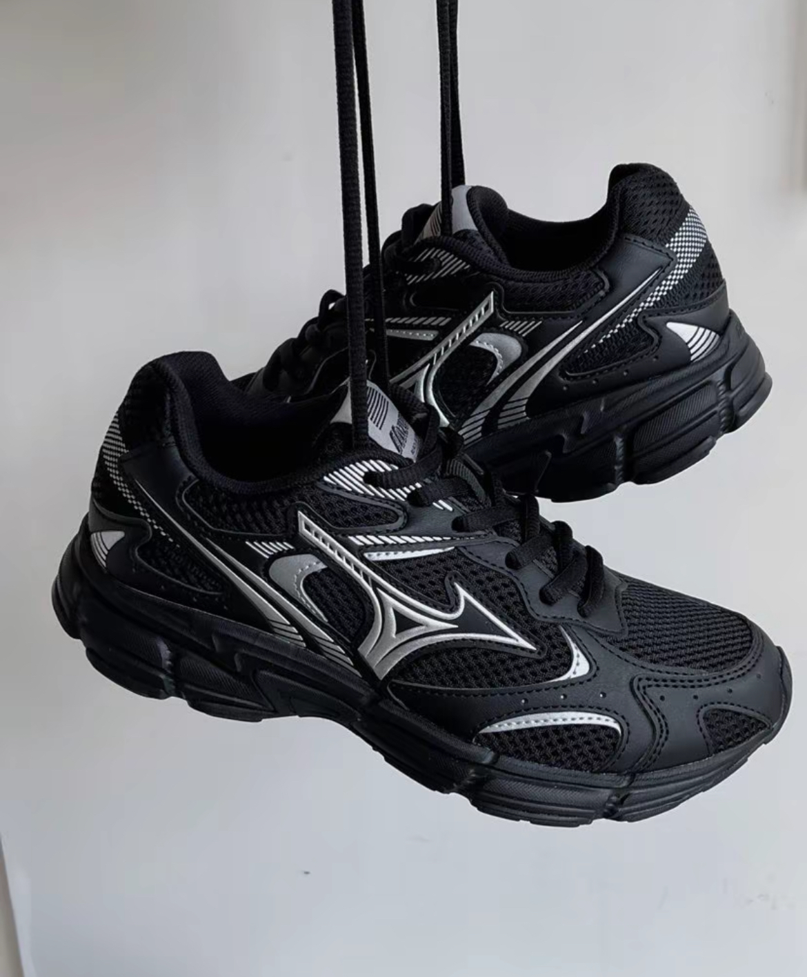 IMG_8951-1719465063368