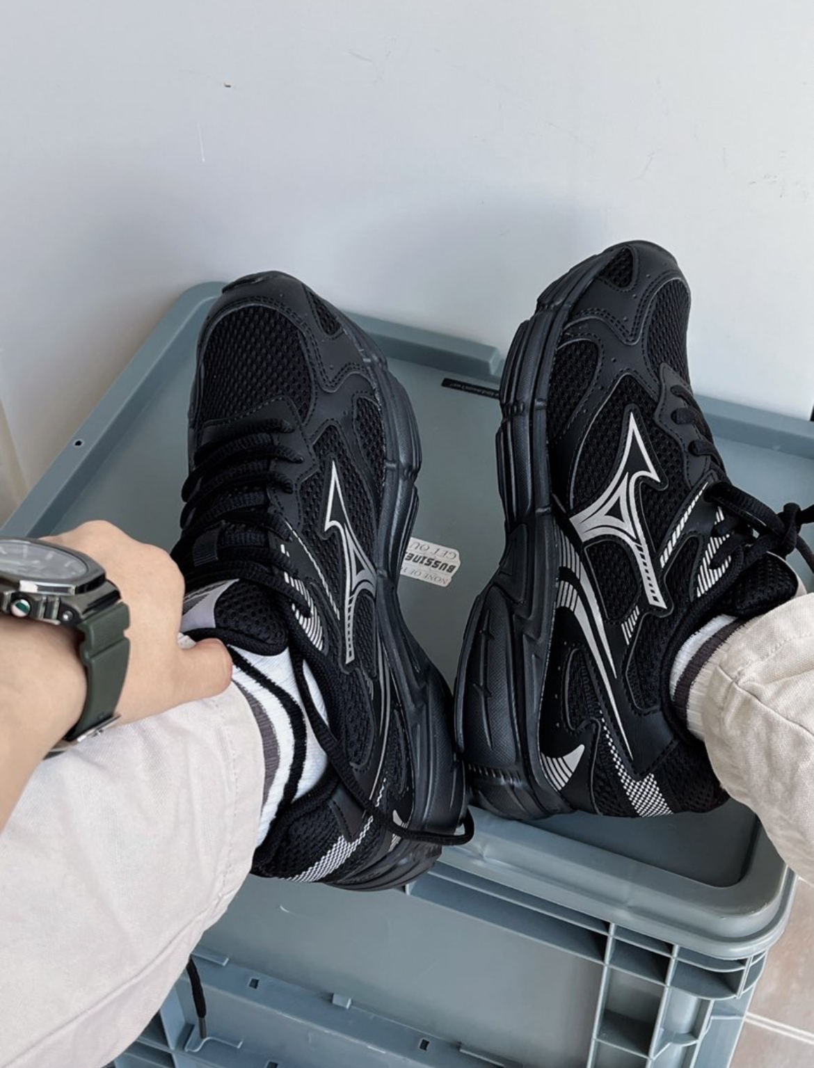 IMG_8950-1719465063375