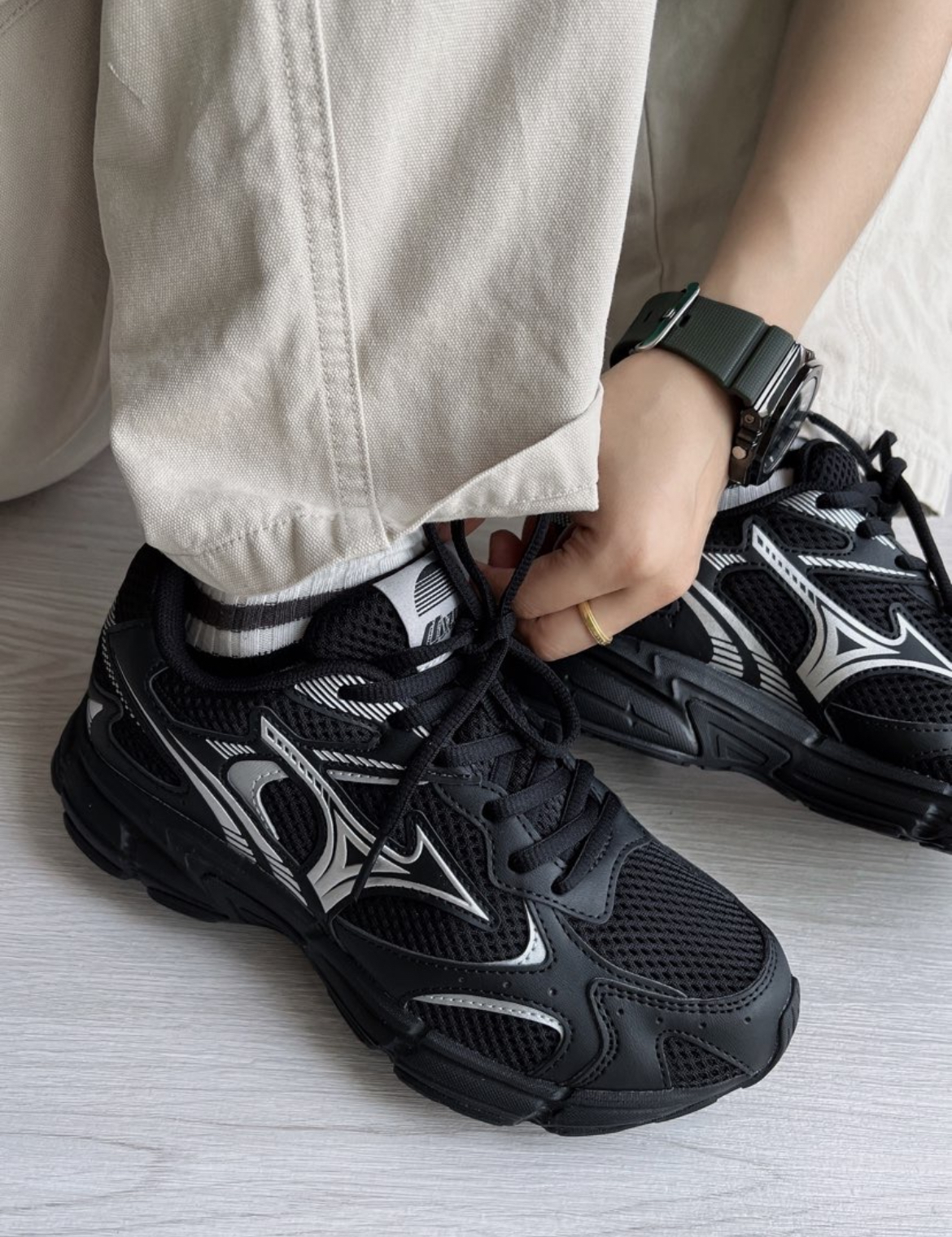 IMG_8949-1719465063385