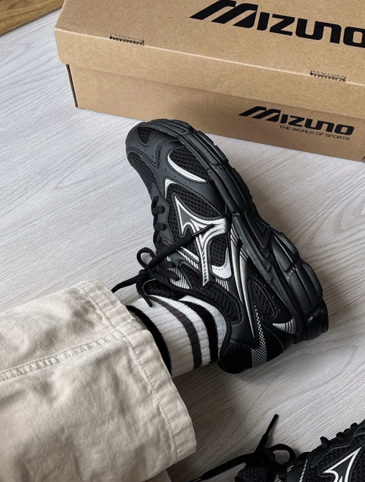 IMG_8948-1719465063394