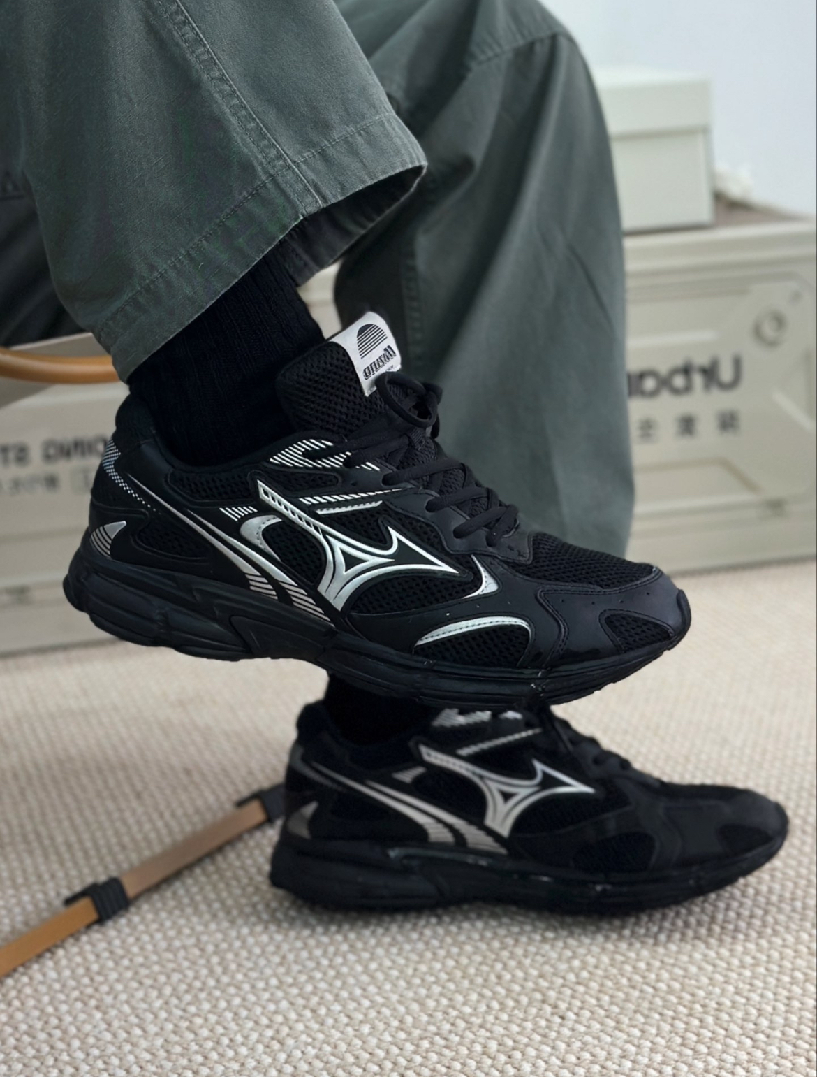 IMG_8947-1719465063404