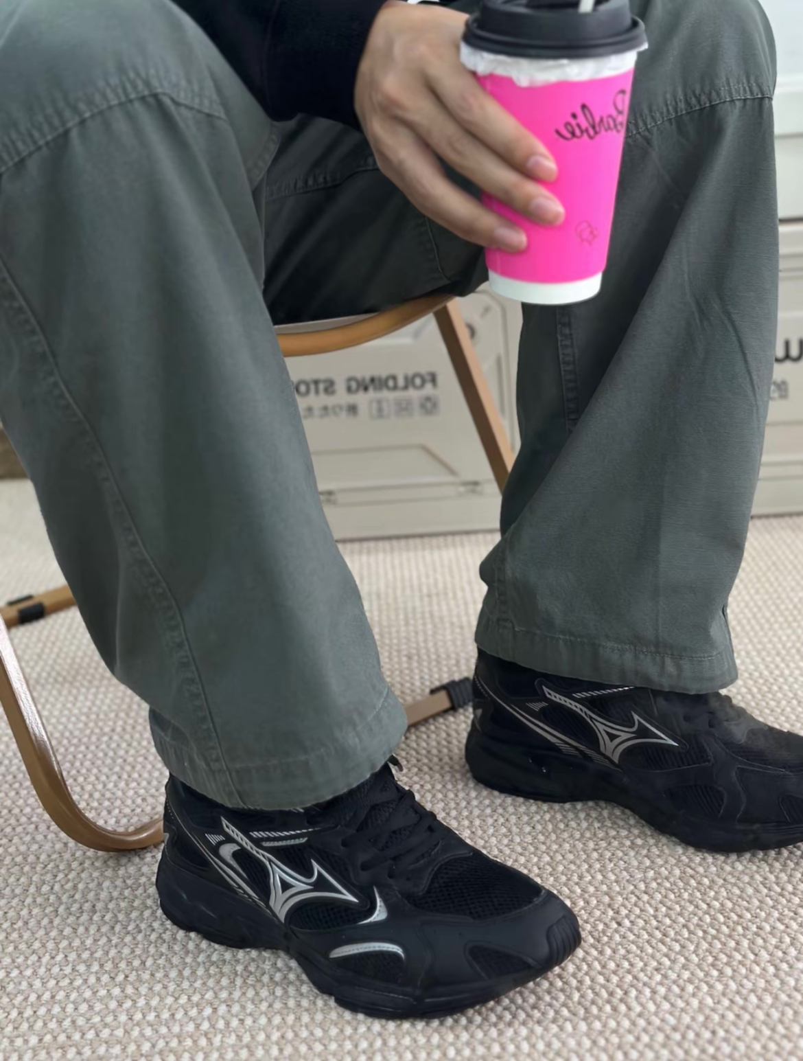 IMG_8946-1719465063414