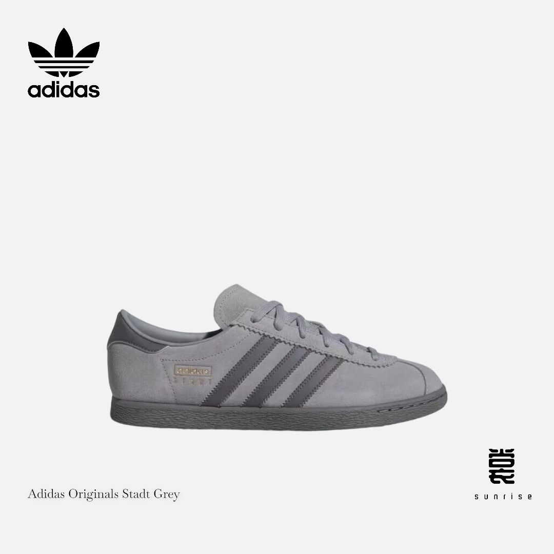 Photoroom_20240701_172957-1719826228108