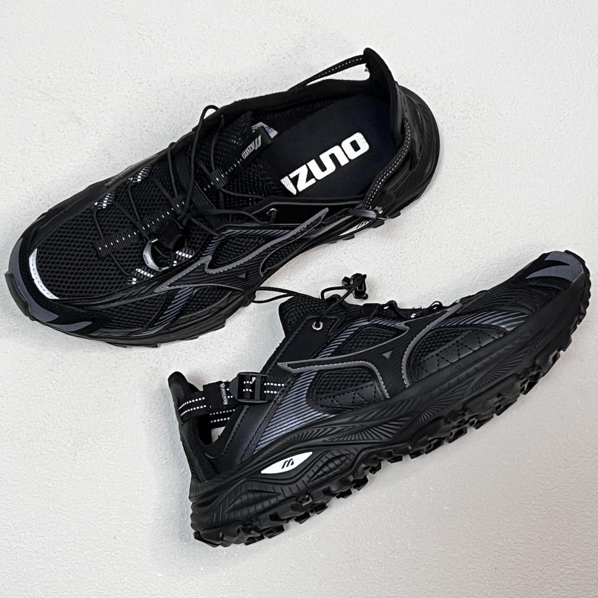 IMG_9270-1719890724906