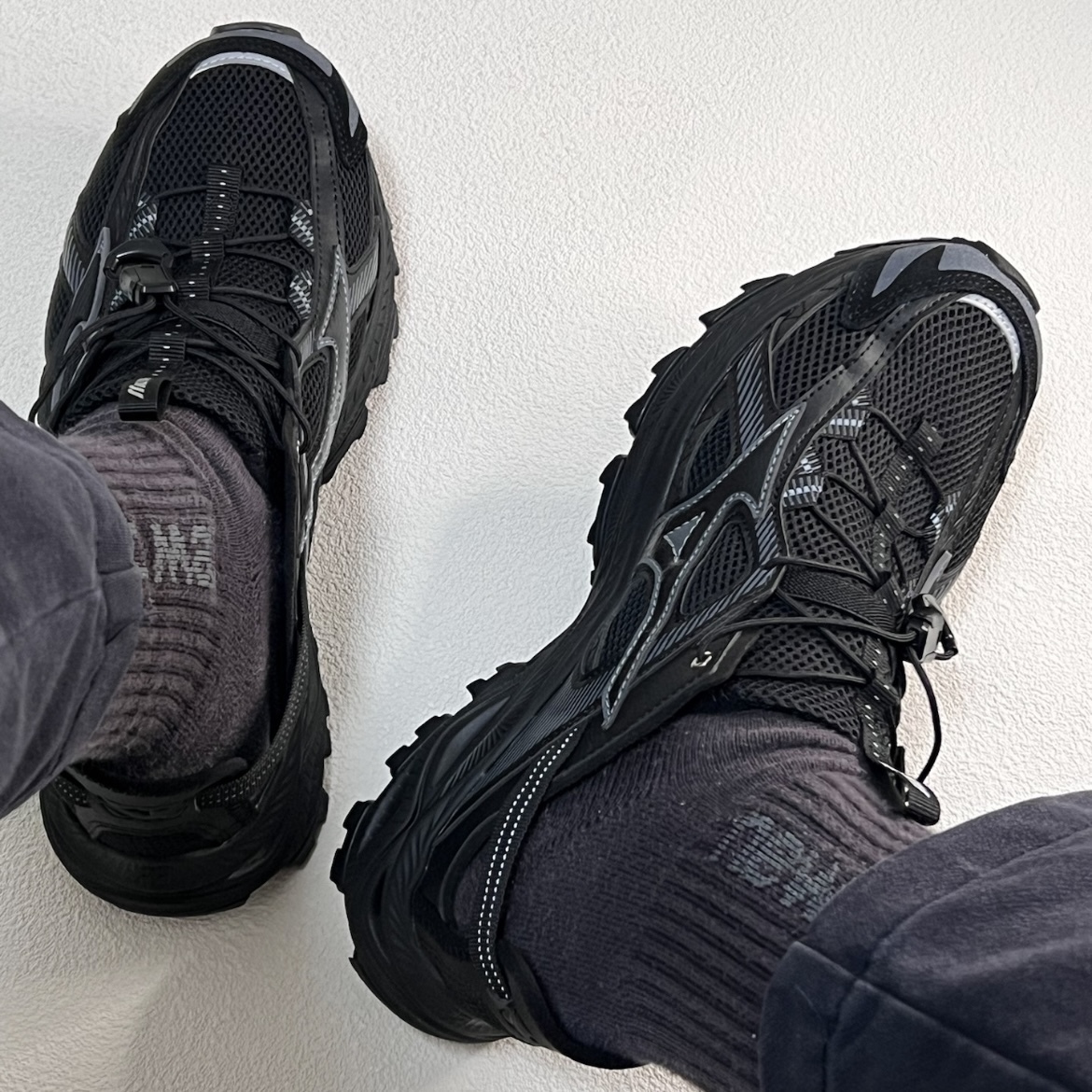 IMG_9269-1719890724913