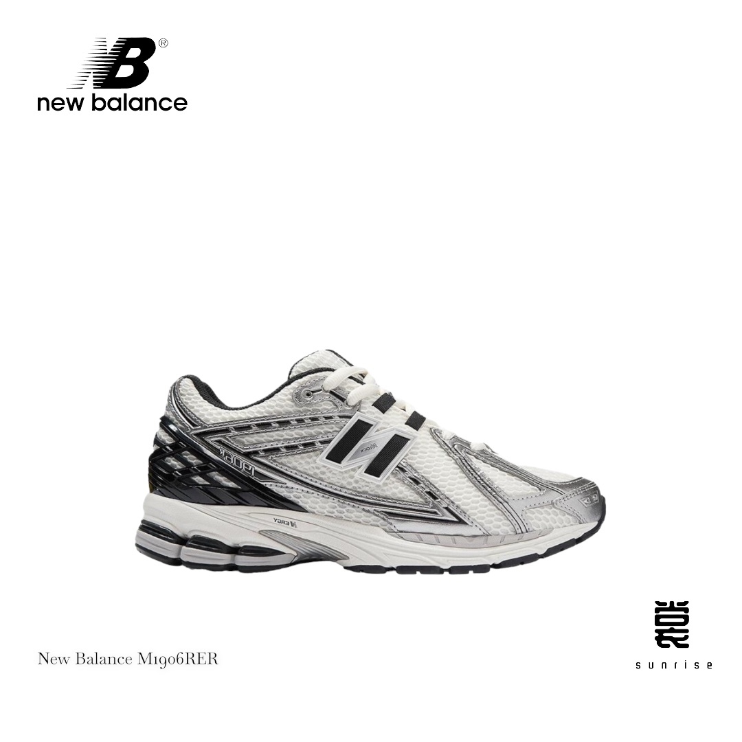 Photoroom_20240702_173832-1719913146920