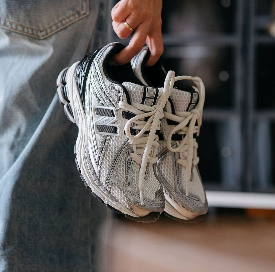 IMG_9331-1719913146943