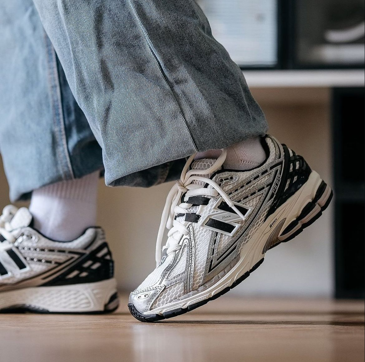 IMG_9335-1719913146952