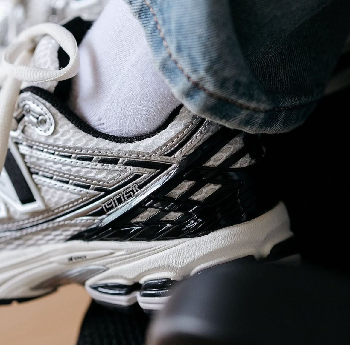 IMG_9336-1719913146971