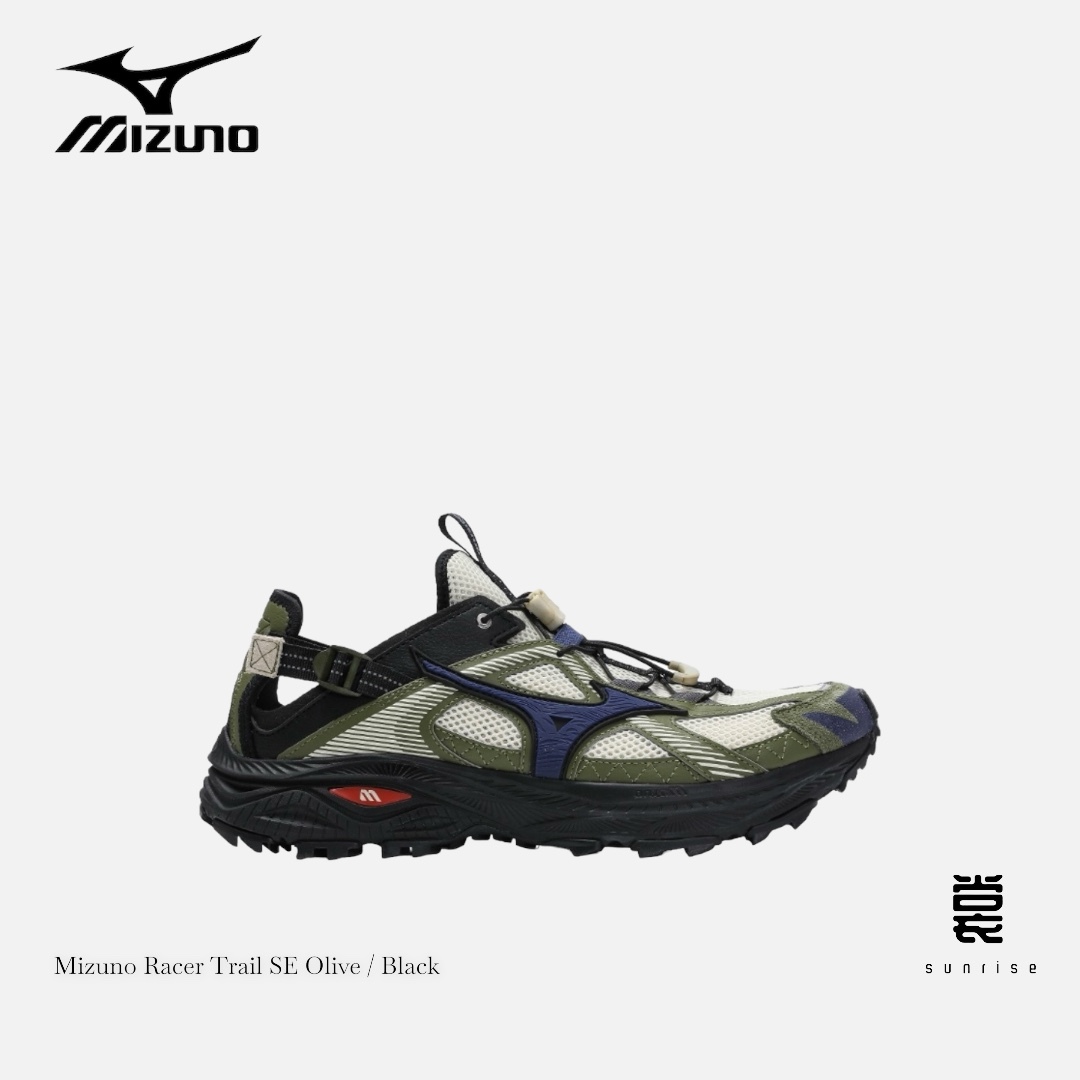 Photoroom_20240704_141126-1720073545649