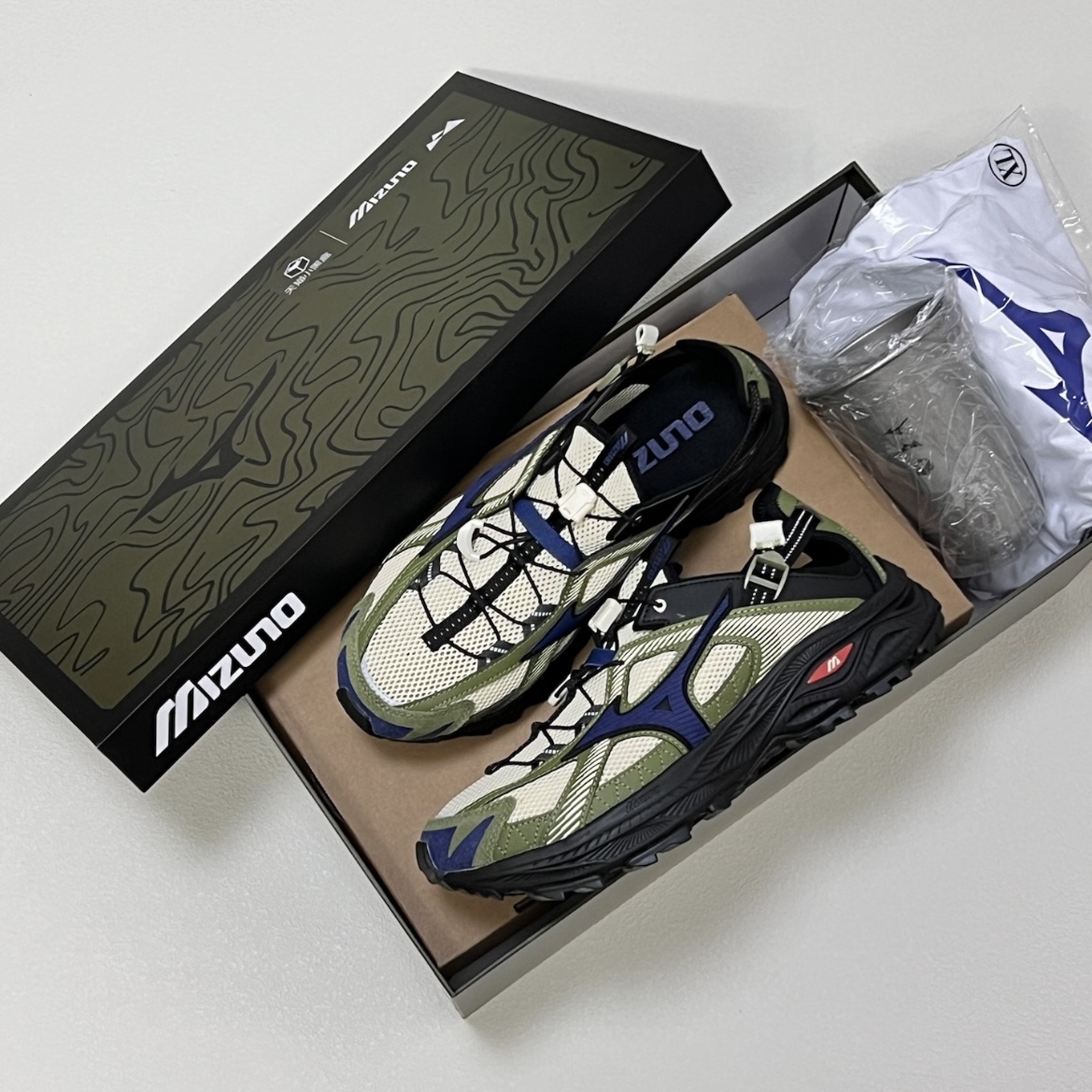 IMG_9259-1720073545658