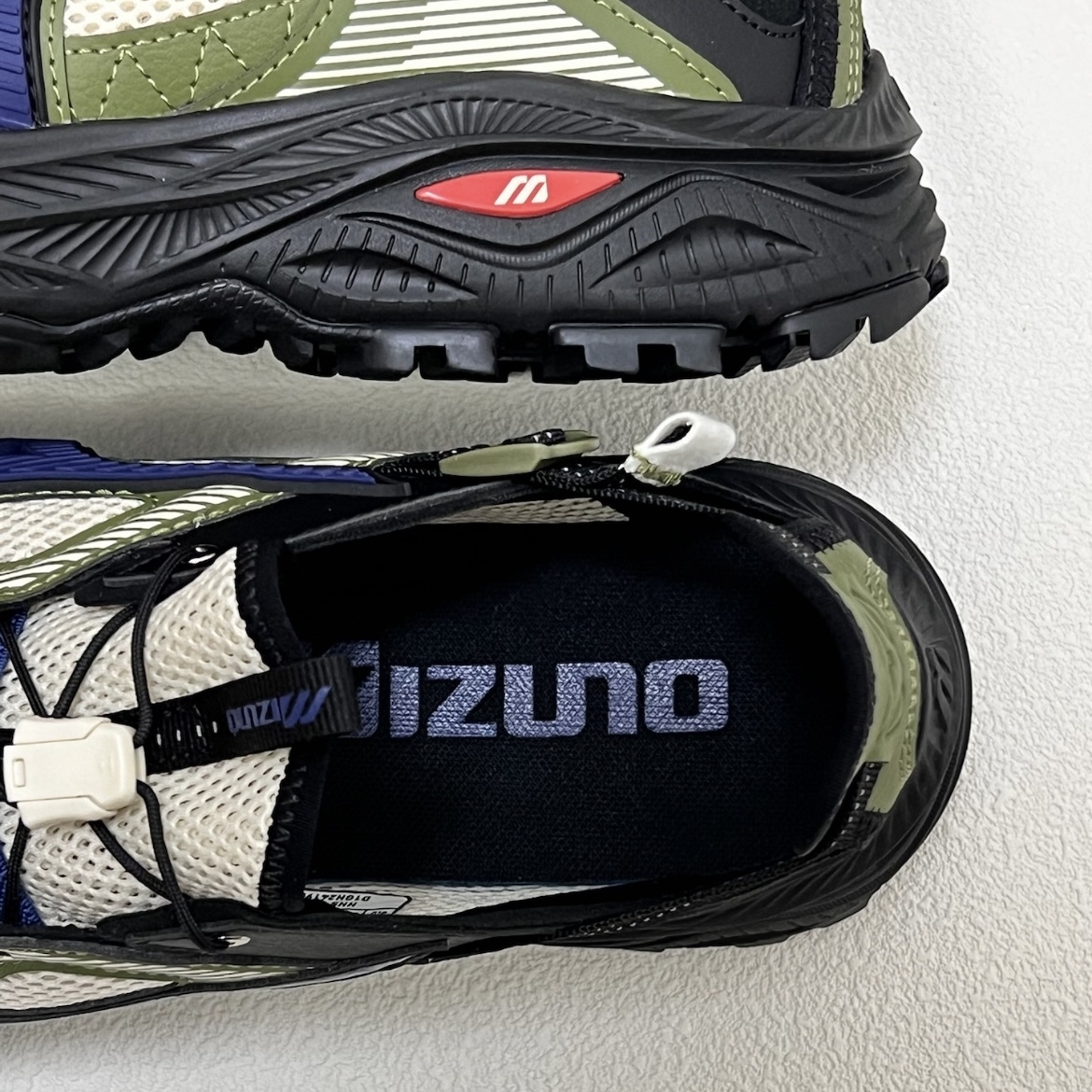 IMG_9260-1720073545673