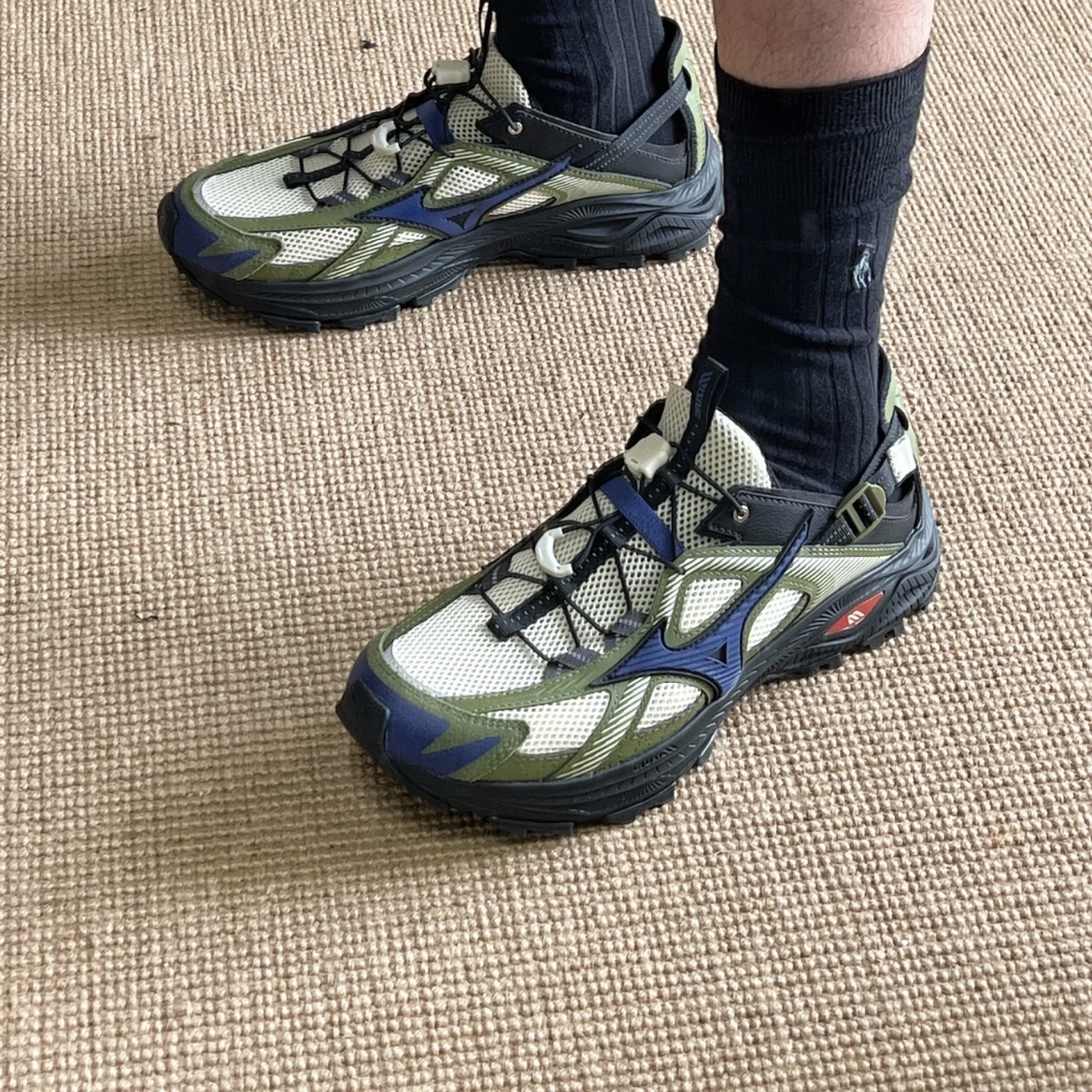 IMG_9262-1720073545683